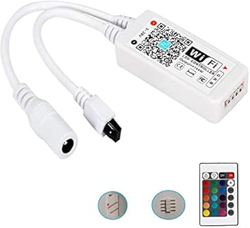 alexa power controller