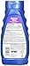 Selsun Blue Shampoo Naturals Dandruff 2-In-1 Strength 11 Ounce (325ml) (2 Pack)