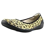 Stretchies Joyce II Slip Ons