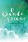 Livro O Grande Arcano