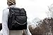OAGear Backpack Cooler - Green
