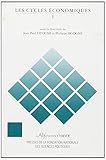 Les Cycles économiques by
