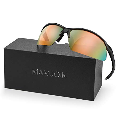 Best Womens Sport Sunglasses TOPRated Best Best Womens Sport Sunglasses