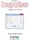 Livro Calculando o Impulso Programado em Visual Basic