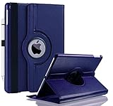 New iPad 9.7 2018 2017 / iPad Air 2 Case - 360