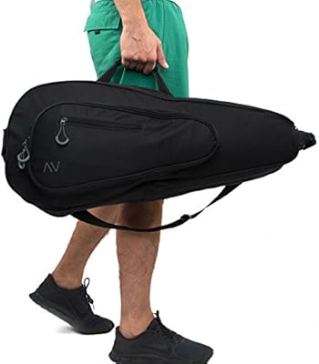 Gigavibe tennis bag Clearance