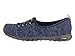 Skechers Women's Easy Air - In My Dreams Casual Shoe