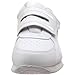 Propet Women's W3905 Tour Walker II Strap