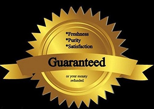 Hill Country 100% Manuka Oil 10X Potency of Tea Tree Oil 10ml