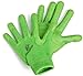 Mad Grip F100 Pro Palm Gloves