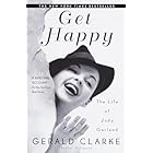 Get Happy: The Life of Judy Garland