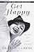 Get Happy: The Life of Judy Garland by Gerald Clarke