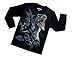Boys Pajamas 3D Dinosaur Little Kids Pjs Sets 100% Cotton Toddler Sleepwears