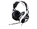 RAZER DESTINY 2 MANO’WAR TOURNAMENT EDITION: In-Line Audio Control – Unidirectional Retractable Mic – Rotating Ear Cups – Gaming Headset Works with PC, PS4, Xbox One, Switch, & Mobile Devicesthumb 4
