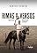 Livro Rimas & Versos: Minha vida em prosa, causos e devaneios (Coleção Marcelo Pardini)