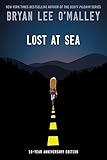 Lost At Sea: 10-Year Anniversary Edition