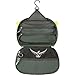 Osprey Packs UL Toiletry Kit