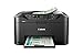 Canon Office Products MAXIFY MB2120 Wireless Color Photo Printer with Scanner, Copier and Faxthumb 3