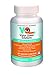 Vision Quest Solutions - Dry Eye Formula (120 Softgels)