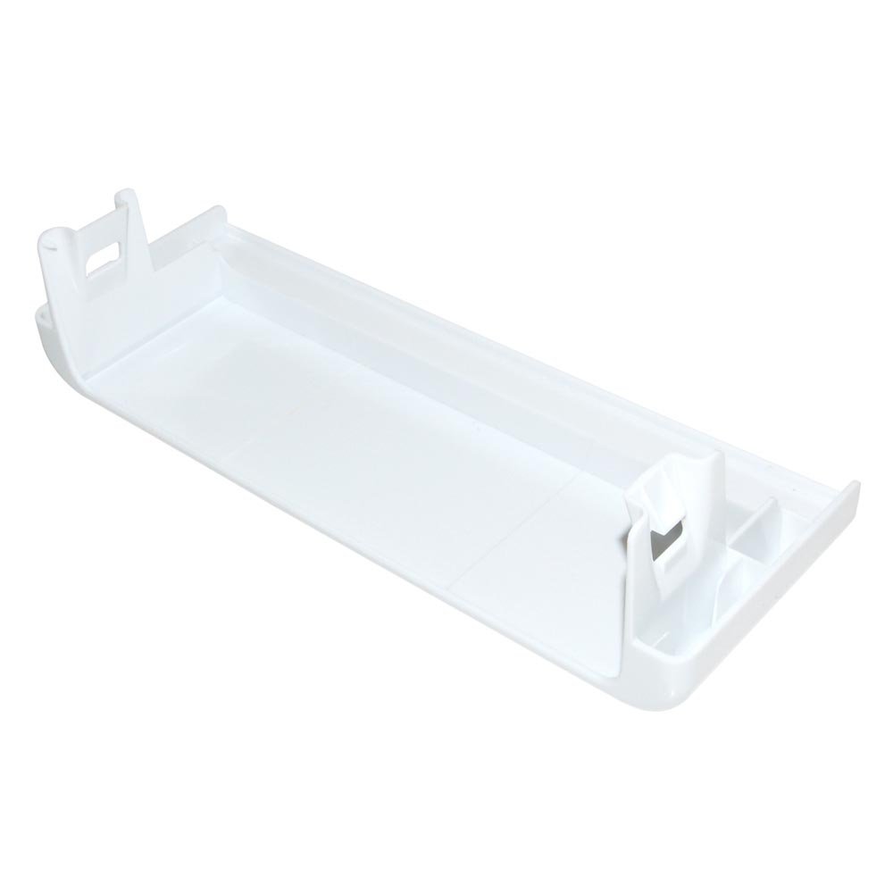 IKEA Nevera Congelador Dairy puerta: Amazon.es: Grandes ...