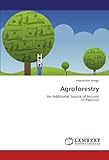 Image de Agroforestry: An Additional Source of Income  In Pakistan