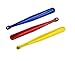 Molar Band Seater Blue Yellow Red Set of 3 Serrated tip ARTMAN Brand