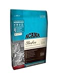 Acana Pacifica - Cat -15.4 lb