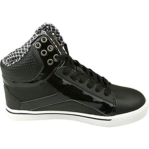 Pastry POP Tart Grid Adult Sneaker - Choose SZ/color | eBay