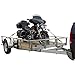Kafe Wheel-Chock Wheel Chock (Motorcycle)