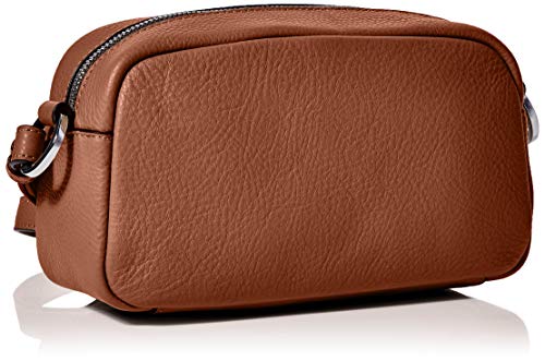 Bogner-Damen-Ladis-Milla-Shoulderbag-Xshz-Schultertasche-75x125x23-cm