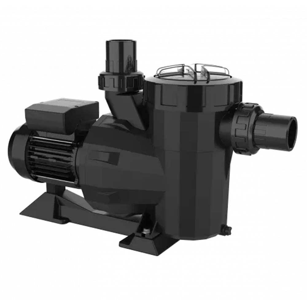 Astral Pool Victoria Plus Pool Pump 18.0 m³/h 230 Volt