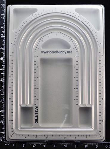 6 Bead+Buddy+BBY20091+Design+Junior