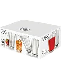 Abacus Cooler 16 oz