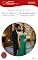 Livro A Coroa de Santina 1 de 4: Harlequin Paixão Sagas - ed.10