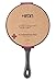 +Iron Dutch Aebleskiver Pan Cast Iron