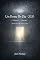 Livro Um Poema Por Dia - 2020: Volume 2 - Clausura