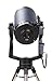 Meade Instruments LX90-ACF 12-Inch (f/10) Advanced Coma-Free Telescope (1210-90-03)
