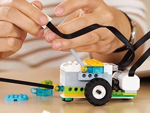 amazon wedo 2.0
