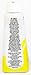 Rit Dye liquid Dye 8 Ounce - Pack of 3, Lemon Yellow