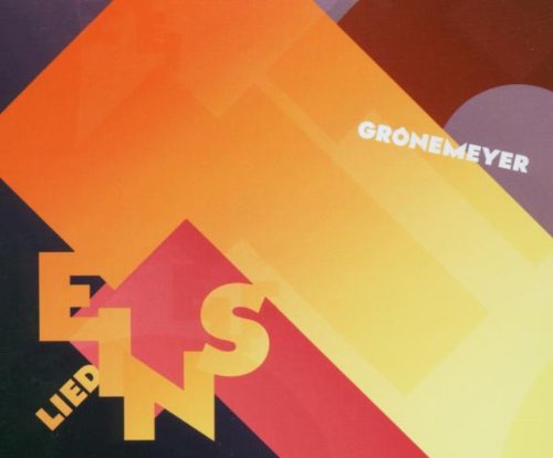 Lied 1-Stück Vom Himmel - Grönemeyer,Herbert: Amazon.de: Musik