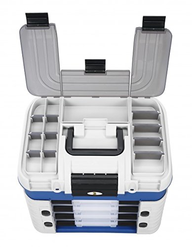 Behr Unisex-Adult 4950298 Kasten Jumbo, Standard – Bild 3