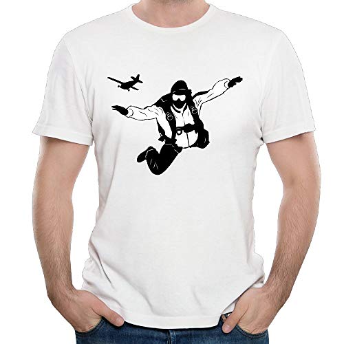 Best skydiving pants list