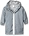 Green Sprouts Baby Lightweight Raincoat