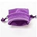 Bralette Chain Women Tassel Harness Necklace (Body Chain E)