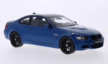 Bmw e92 miniature Clearance