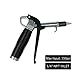 Coilhose Pneumatics Typhoon High Volume Blow Gun TYP-2500/TYP-2500CS (Frustration Free Packaging)