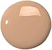Maybelline New York Fit Me Matte Plus Poreless Foundation, Classic Beige, 1 Fluid Ounce