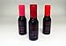 [LABIOTTE] Wine Lip Tint Sample Kit (3 Colors in One)