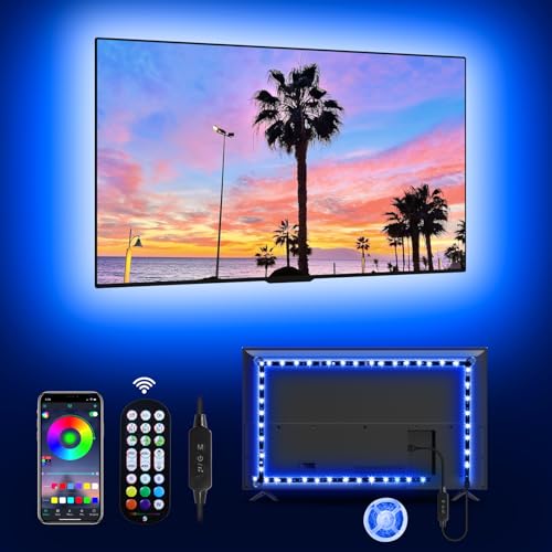 MATICOD LED Lights