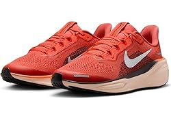 Nike Pegasus 41 Big Kids' Road Running Shoes